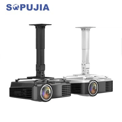 Dokter Langit -Langit Proyektor yang Dapat Diputuskan